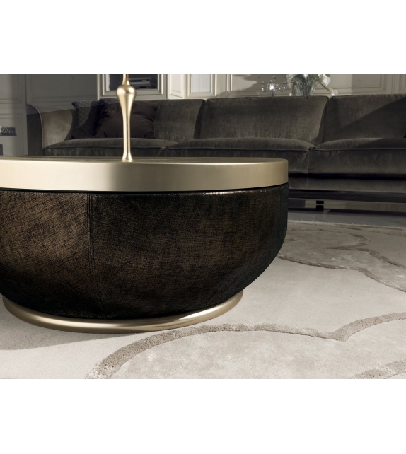 Godwin Longhi Occasional Table