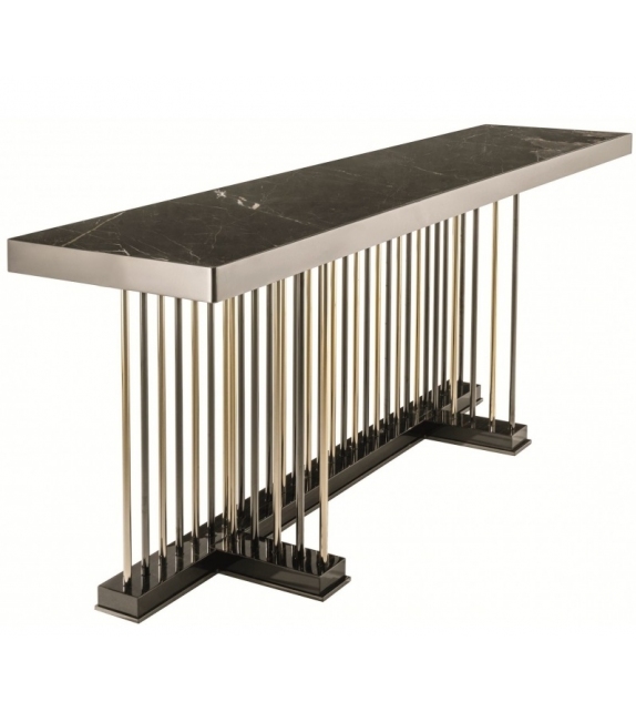 Schubert Longhi Console