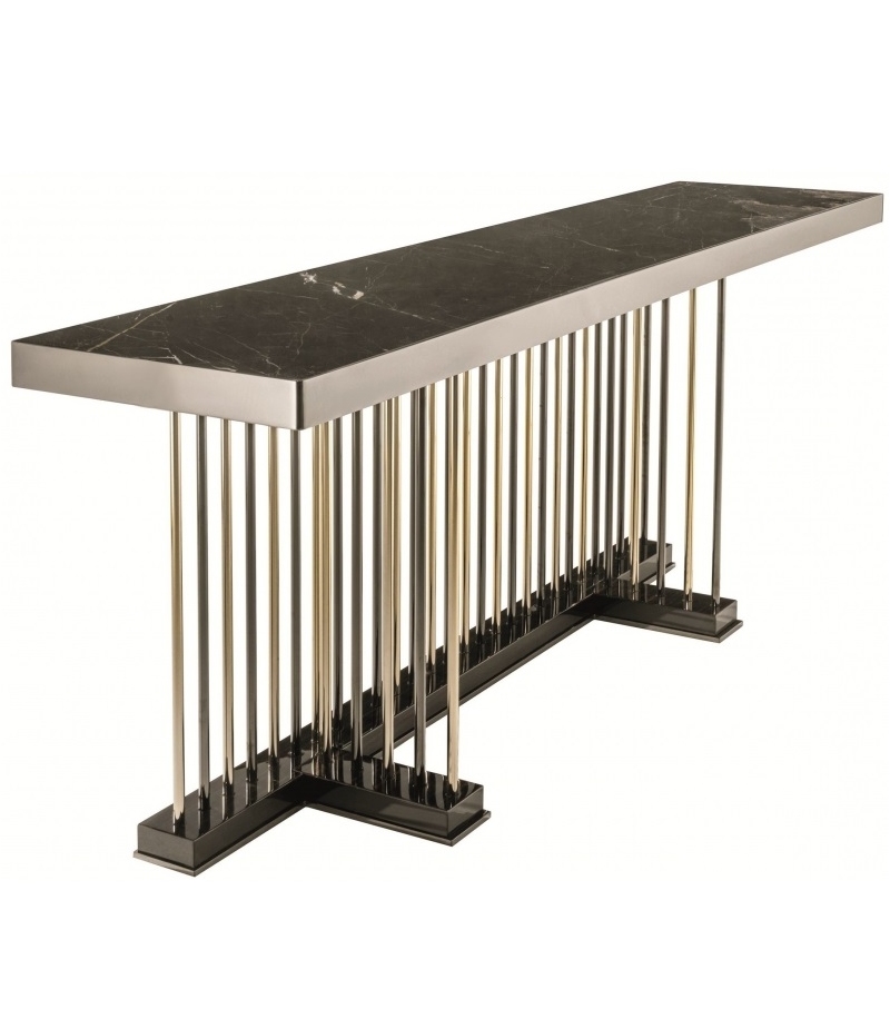 Schubert Longhi Konsole