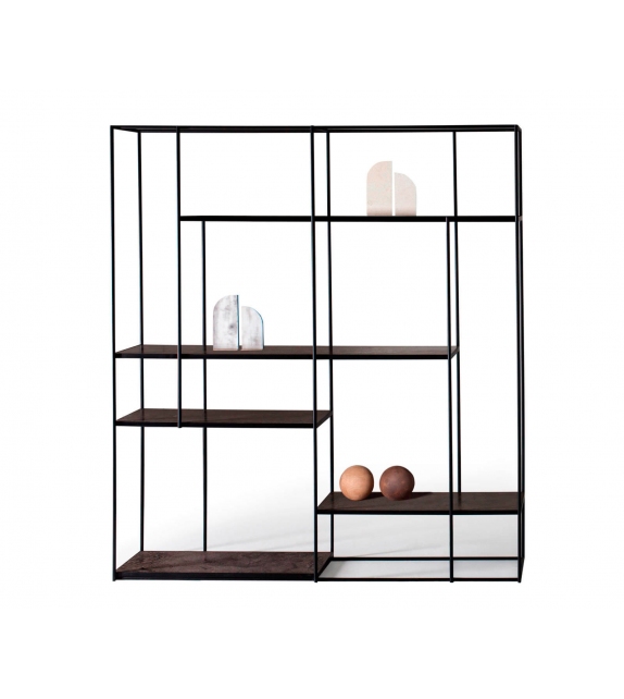 Elysee Ivano Redaelli Biombo