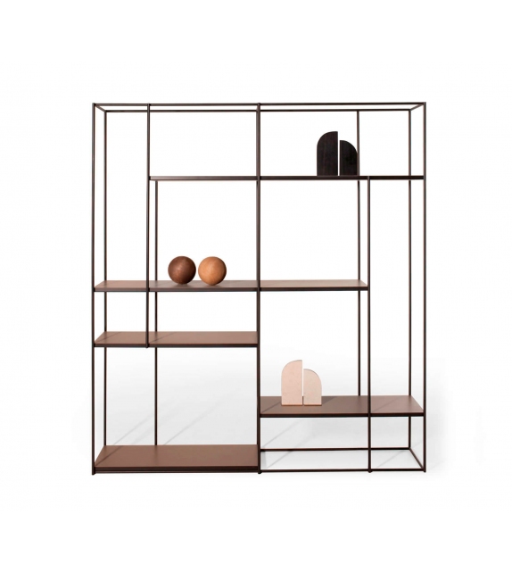 Elysee Ivano Redaelli Biombo