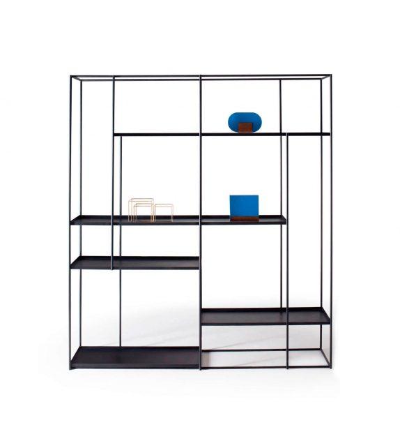 Elysee Ivano Redaelli Biombo