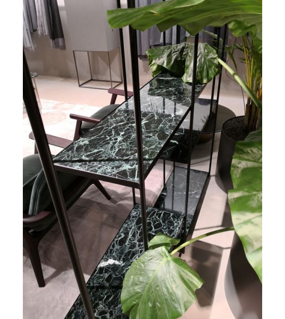 Elysee Ivano Redaelli Biombo