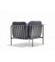 Sydney Enrico Pellizzoni Fauteuil