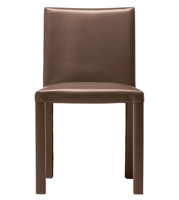 Trama Enrico Pellizzoni Silla