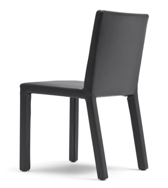 Trama Enrico Pellizzoni Silla