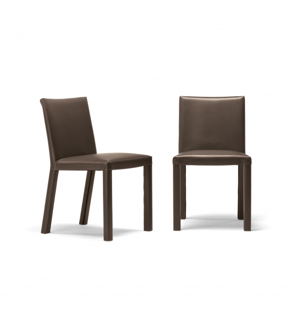 Trama Enrico Pellizzoni Chaise