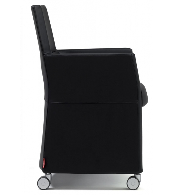 Web Longue Enrico Pellizzoni Butaca