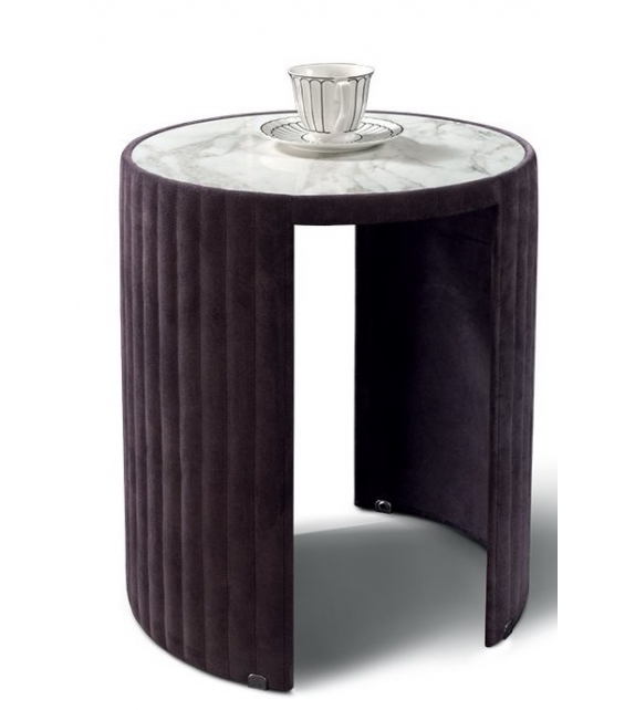 Sun Longhi Mesa Auxiliar