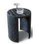 Sun Longhi Table d'Appoint
