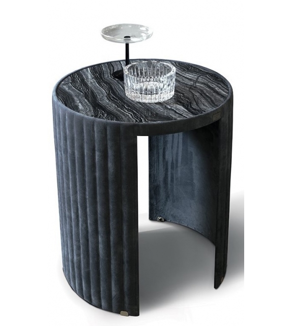 Sun Longhi Mesa Auxiliar