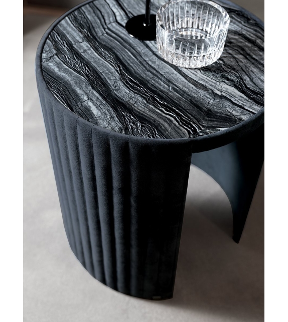 Sun Longhi Mesa Auxiliar