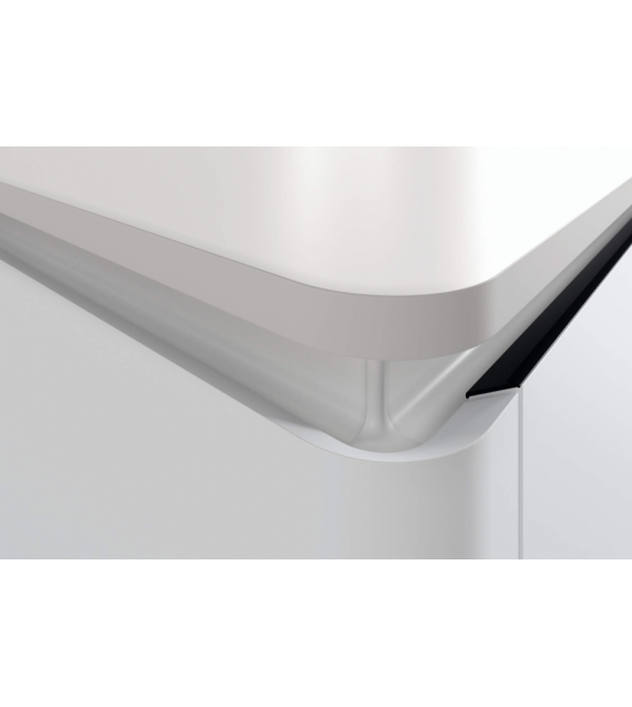 Vision Snaidero Kitchen