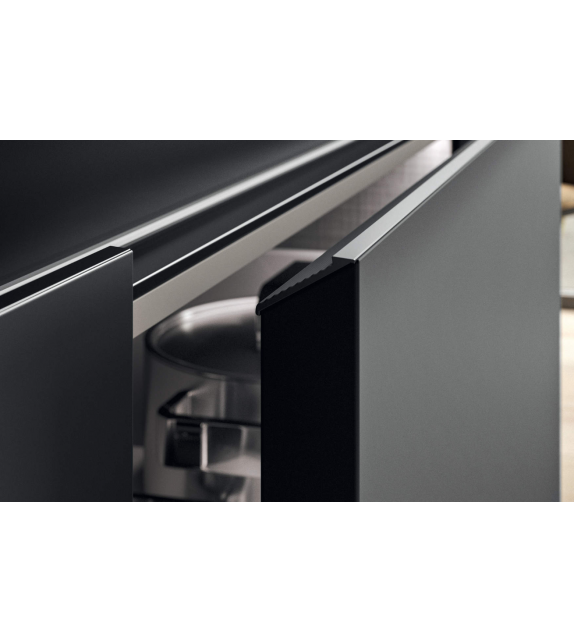 Link Snaidero Cucina