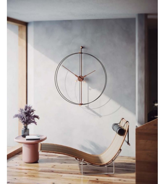 Barcelona Premium Nomon Reloj