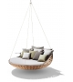 Swingrest Dedon Hanging Lounger