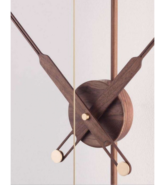 Barcelona Premium Nomon Orologio