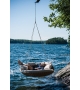 Swingrest Dedon Hanging Lounger