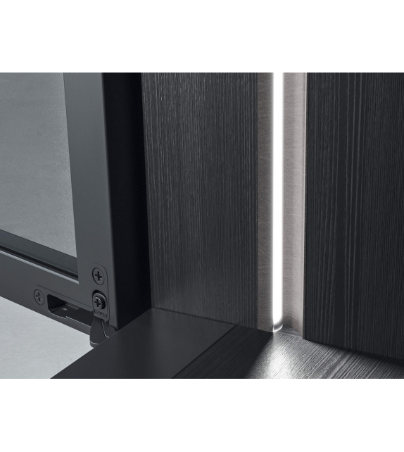 Rialto Snaidero Showcase