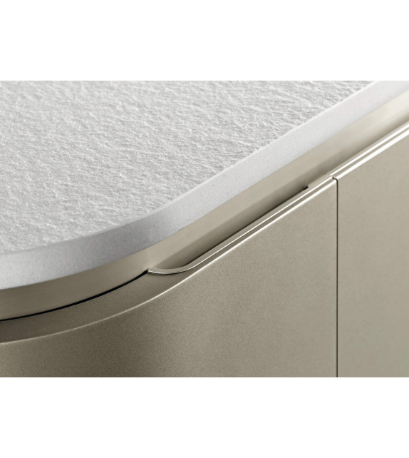 Ola Snaidero Cuisine