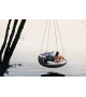 Swingrest Dedon Hanging Lounger