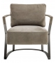 Kathryn Longhi Fauteuil