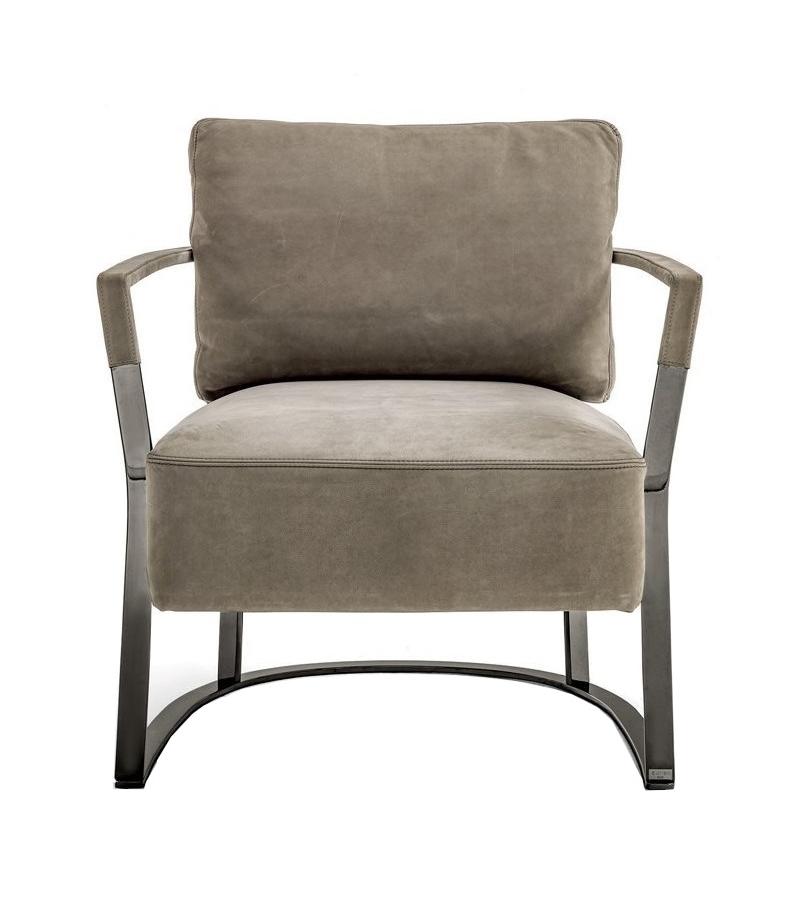 Kathryn Longhi Fauteuil