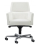 Web Enrico Pellizzoni Fauteuil Pivotant