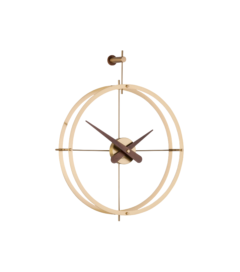 2 Puntos Premium Nomon Orologio