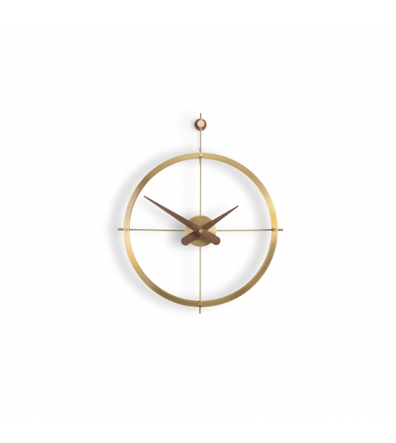 2 Puntos Premium Nomon Orologio