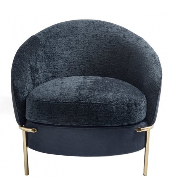 Lloyd Longhi Fauteuil