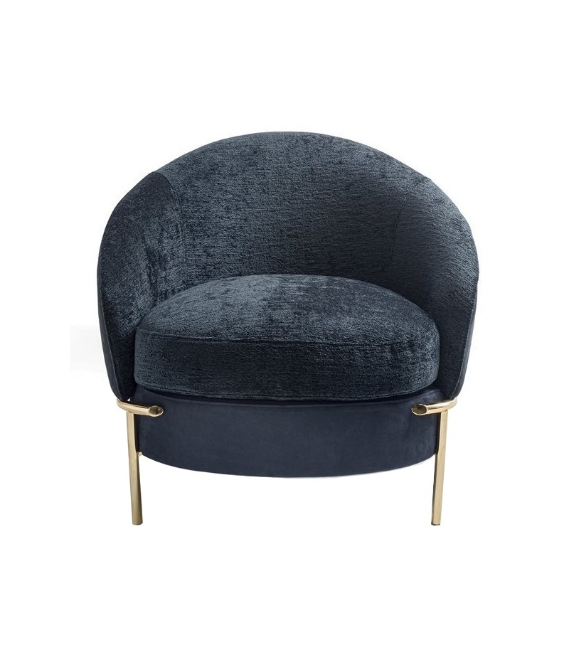 Lloyd Longhi Armchair