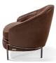 Lloyd Longhi Armchair