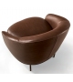 Lloyd Longhi Fauteuil