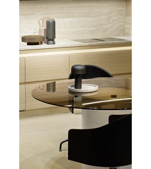 Old Style L'Ottocento Cucina