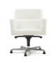 Web Enrico Pellizzoni Fauteuil Pivotant