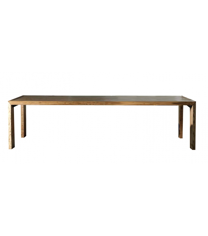 One L'Ottocento Table
