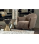 Vivienne Longhi Armchair