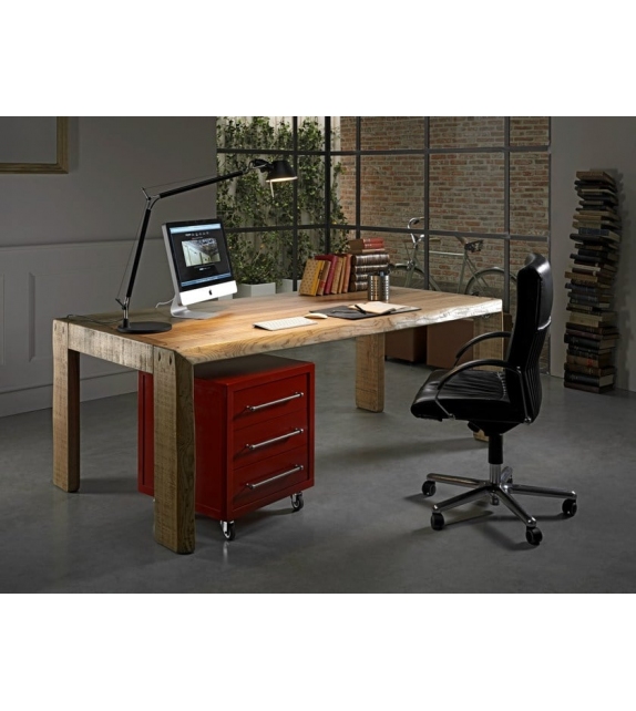 One L'Ottocento Table