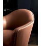 Vivienne Longhi Fauteuil