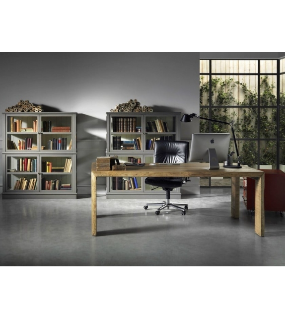 One L'Ottocento Table