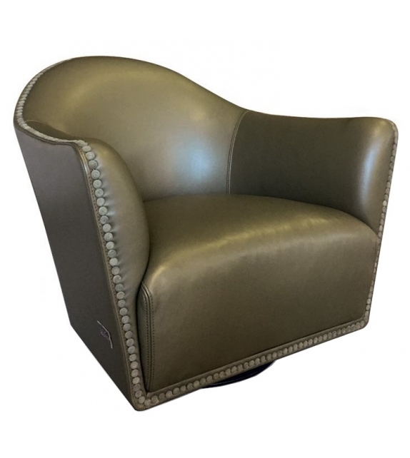 Vivienne Longhi Armchair