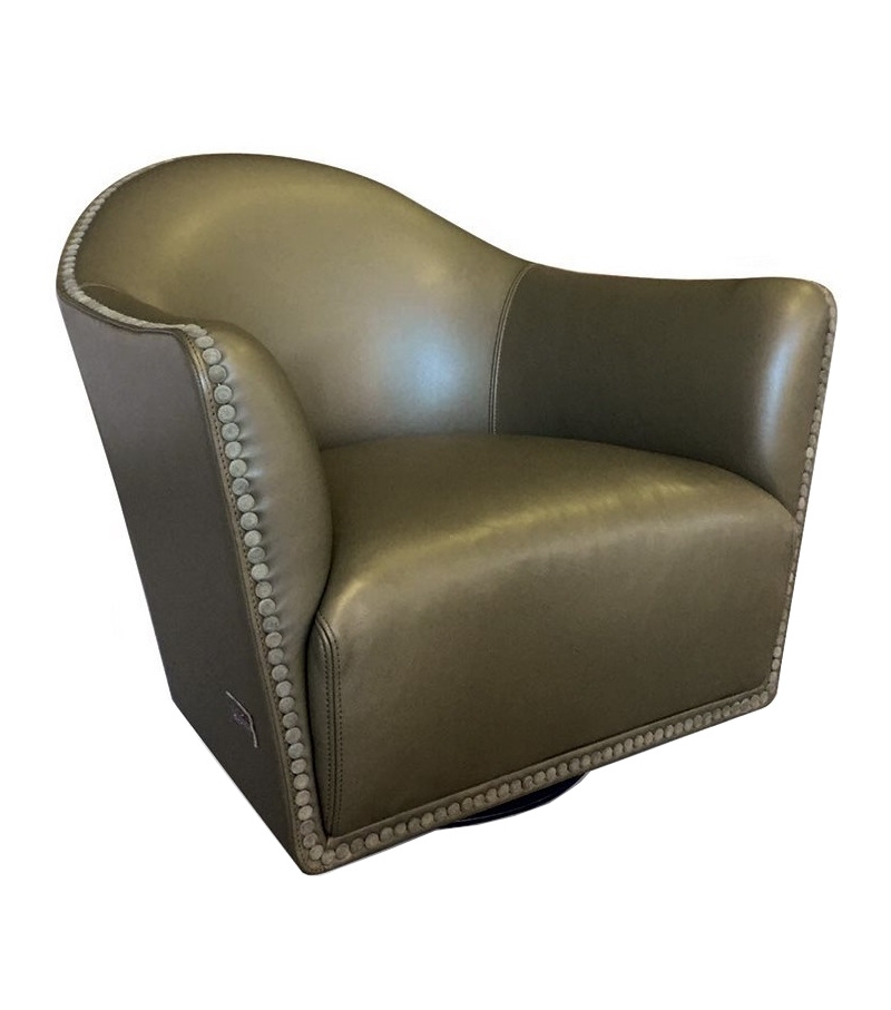 Vivienne Longhi Fauteuil