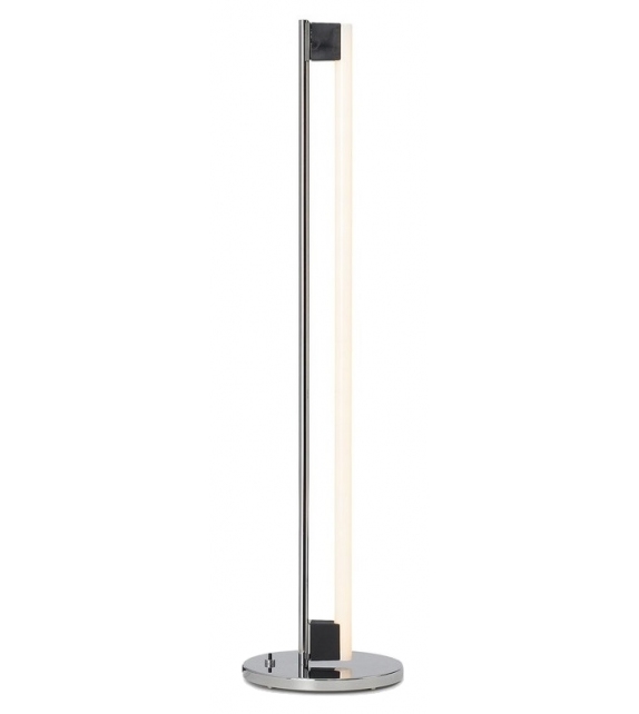Ready for shipping - Tube Light ClassiCon Floor Lamp
