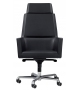 Web President Enrico Pellizzoni Fauteuil Pivotant