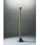 Callimaco Led Artemide Stehleuchte