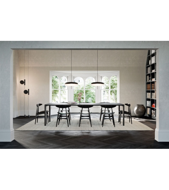 One Light L'Ottocento Table