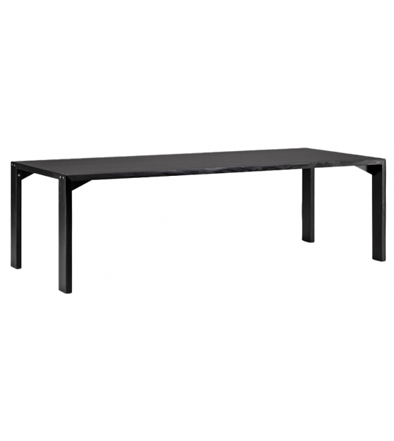 One Light L'Ottocento Table