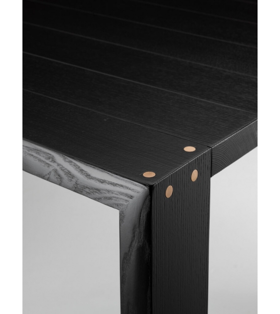 One Light L'Ottocento Table