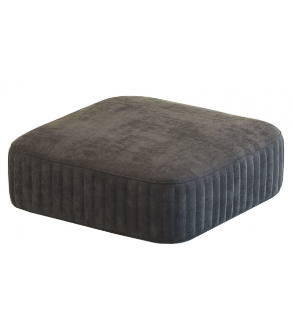 Felix Longhi Pouf